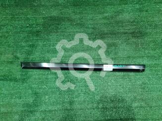 Накладка двери задней правой BMW X7 [G07] 2018 - н.в.