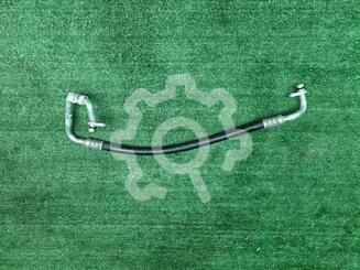 Трубка кондиционера Lada Vesta 2015 - н.в.