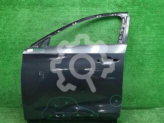 Дверь передняя левая Chery Exeed TXL I 2019 - н.в.