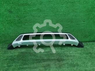 Накладка (молдинг) Mitsubishi Outlander III 2012 - 2024