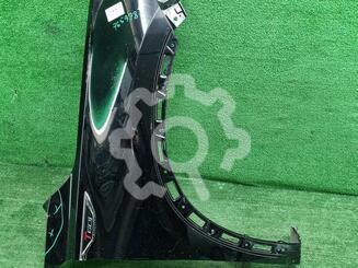 Крыло переднее правое Chery Tiggo 8 Pro I 2021 - н.в.