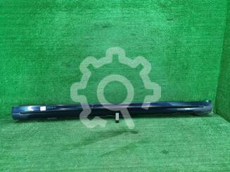 Накладка порога (наружная) Mercedes-Benz S-klasse VI (W222) 2013 - 2020