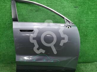 Дверь передняя правая Jetour Dashing I 2022 - н.в.