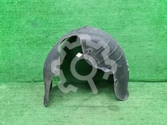 Локер задний левый Genesis G80 II 2020 - н.в.