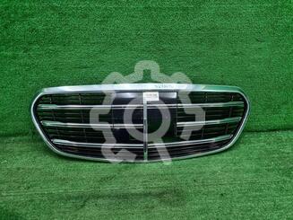 Решетка радиатора Mercedes-Benz S-klasse VII (W223) 2020 - н.в.