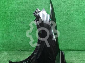 Крыло переднее левое Haval F7 I 2019 - 2024