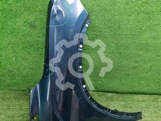 Крыло переднее правое Geely Okavango I 2020 - н.в.