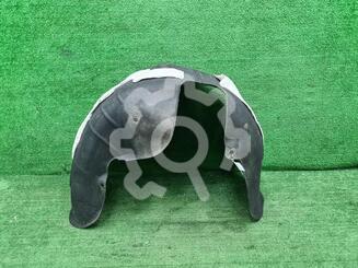 Локер задний правый Genesis G80 II 2020 - н.в.