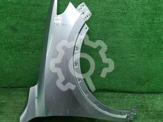 Крыло переднее правое Haval F7 I 2019 - 2024