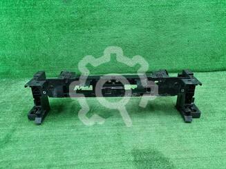 Панель передняя Geely Monjaro I 2021 - н.в.