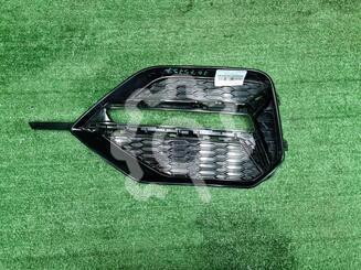 Рамка фары противотуманой левой OMODA S5 I 2022 - н.в.