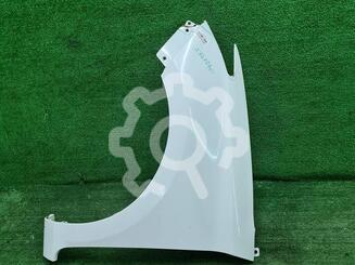 Крыло переднее левое Changan Alsvin I 2018 - н.в.