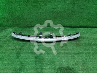 Накладка решетки радиатора Kia Seltos 2019 - н.в.