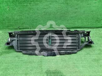 Воздуховод радиатора Volvo XC60 II 2017 - н.в.