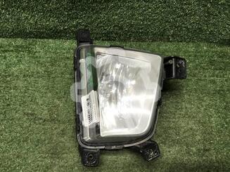 Фара противотуманная правая Hyundai Creta I 2016 - 2021