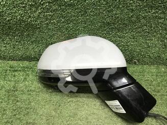 Зеркало заднего вида правое Jetour Dashing I 2022 - н.в.