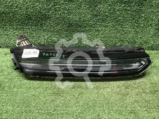 Фара дневного света правая (ДХО) Jetour Dashing I 2022 - н.в.