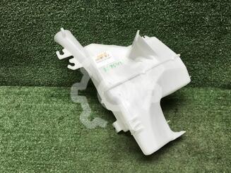 Бачок омывателя лобового стекла Hyundai Creta I 2016 - 2021