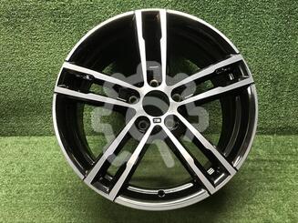 Диск колесный BMW 2-Series [F22, F23] 2014 - н.в.