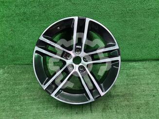 Диск колесный BMW M5 [F90] 2017 - н.в.