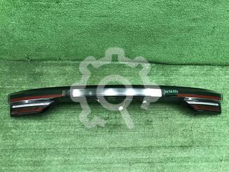 Фонарь задний OMODA S5 I 2022 - н.в.