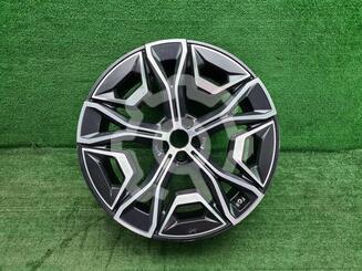 Диск колесный BMW iX2 I 2023 - н.в.