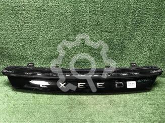 Подсветка Chery Exeed RX I 2023 - н.в.