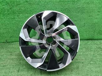 Диск колесный Zeekr 001 I 2021 - н.в.