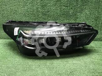 Фара правая Chery Exeed VX I 2021 - н.в.