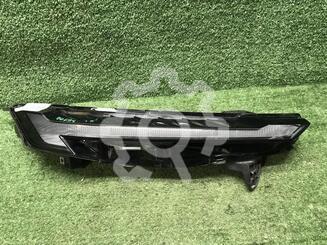 Указатель поворота правый OMODA C5 I 2022 - н.в.