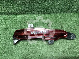 Фара противотуманная правая Land Rover Range Rover Velar I 2017 - н.в.