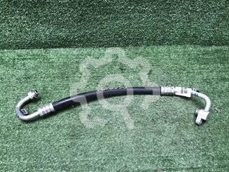 Трубка кондиционера OMODA S5 I 2022 - н.в.