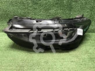 Фара левая Chery Arrizo 8 I 2022 - н.в.