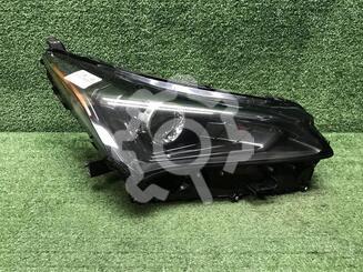 Фара правая Lexus NX I 2014 - 2021