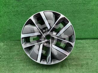 Диск колесный LiXiang L9 I 2022 - н.в.