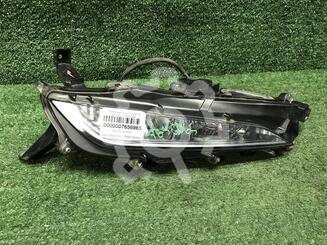 Фара противотуманная правая Lexus RX IV 2015 - 2024