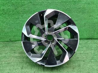 Диск колесный Zeekr 001 I 2021 - н.в.