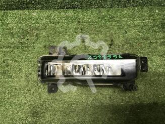 Фара противотуманная правая BMW 3-Series [G2x] 2018 - н.в.