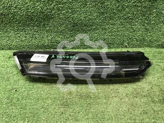 Фара дневного света правая (ДХО) Jetour Dashing I 2022 - н.в.