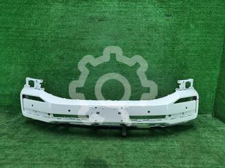 Бампер передний Tank 500 I 2021 - н.в.