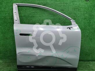 Дверь передняя правая Changan UNI-T I 2020 - н.в.