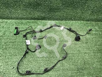 Проводка (коса) Haval Jolion I 2021 - н.в.