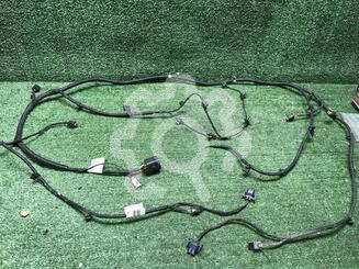 Проводка (коса) Chery Exeed VX I 2021 - н.в.