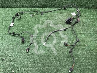 Проводка (коса) Geely Coolray I 2020 - н.в.