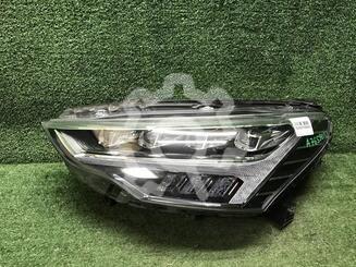 Фара левая Haval Jolion I 2021 - н.в.