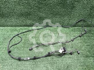 Проводка (коса) Mercedes-Benz GLS-Klasse II [X167] 2019 - н.в.