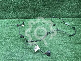 Проводка (коса) Chery Tiggo 8 Pro Max I 2022 - н.в.