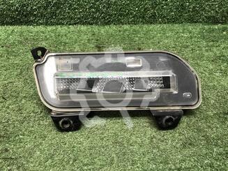 Фонарь задний Genesis G80 II 2020 - н.в.