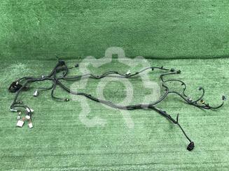 Проводка (коса) OMODA S5 I 2022 - н.в.