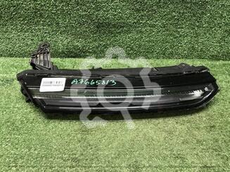 Фара дневного света правая (ДХО) Jetour Dashing I 2022 - н.в.